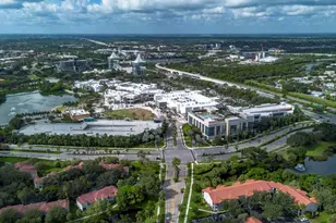 12096 FL A1AAlt, Palm Beach Gardens, FL 33410 - Photo 48