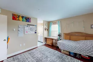 12096 FL A1AAlt, Palm Beach Gardens, FL 33410 - Photo 22