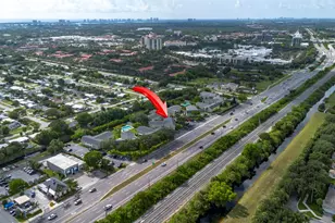 12096 FL A1AAlt, Palm Beach Gardens, FL 33410 - Photo 44
