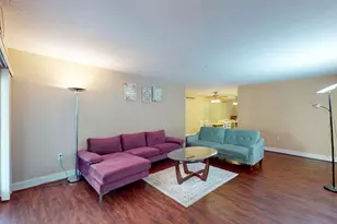 12096 FL A1AAlt, Palm Beach Gardens, FL 33410 - Photo 6