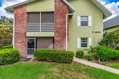 12096 Alternate A1A #F3, Palm Beach Gardens, FL 33410 - Photo 2