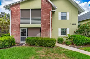 12096 FL A1AAlt, Palm Beach Gardens, FL 33410 - Photo 2