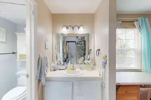 12096 FL A1AAlt, Palm Beach Gardens, FL 33410 - Photo 26