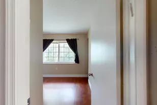 12096 FL A1AAlt, Palm Beach Gardens, FL 33410 - Photo 36