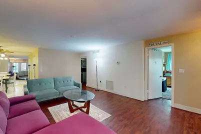 12096 Alternate A1A #F3, Palm Beach Gardens, FL 33410 - Photo 12
