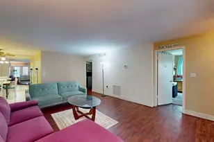 12096 FL A1AAlt, Palm Beach Gardens, FL 33410 - Photo 12