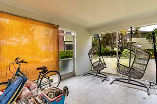 12096 FL A1AAlt, Palm Beach Gardens, FL 33410 - Photo 34