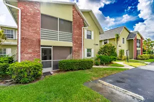 12096 FL A1AAlt, Palm Beach Gardens, FL 33410 - Photo 4