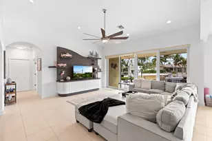 4210 NE 23rd Ave, Lighthouse Point, FL 33064 - Photo 52