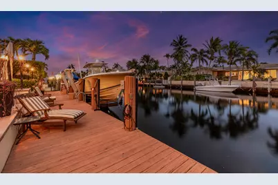 4210 NE 23rd Avenue, Lighthouse Point, FL 33064 - Photo 44
