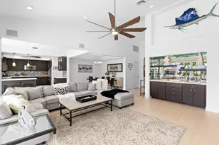 4210 NE 23rd Ave, Lighthouse Point, FL 33064 - Photo 56