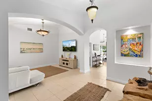 4210 NE 23rd Ave, Lighthouse Point, FL 33064 - Photo 48