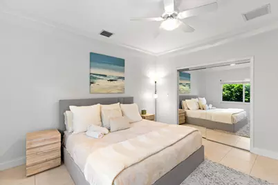 4210 NE 23rd Avenue, Lighthouse Point, FL 33064 - Photo 26
