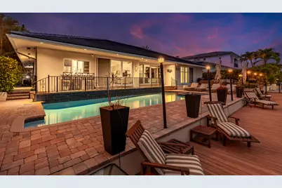 4210 NE 23rd Avenue, Lighthouse Point, FL 33064 - Photo 6