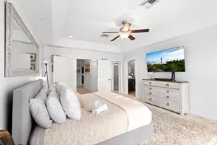 4210 NE 23rd Ave, Lighthouse Point, FL 33064 - Photo 18
