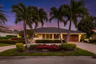 4210 NE 23rd Ave, Lighthouse Point, FL 33064 - Photo 4
