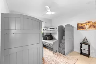 4210 NE 23rd Ave, Lighthouse Point, FL 33064 - Photo 24