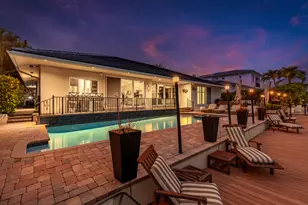 4210 NE 23rd Ave, Lighthouse Point, FL 33064 - Photo 6