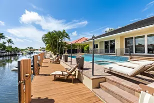 4210 NE 23rd Ave, Lighthouse Point, FL 33064 - Photo 30
