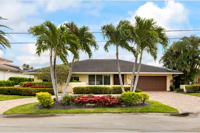 4210 NE 23rd Avenue, Lighthouse Point, FL 33064 - Photo 46