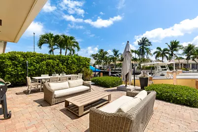 4210 NE 23rd Avenue, Lighthouse Point, FL 33064 - Photo 32