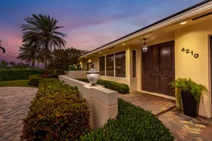 4210 NE 23rd Ave, Lighthouse Point, FL 33064 - Photo 36