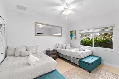 4210 NE 23rd Avenue, Lighthouse Point, FL 33064 - Photo 22