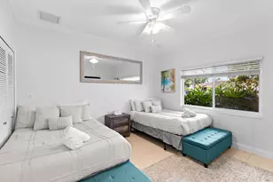 4210 NE 23rd Ave, Lighthouse Point, FL 33064 - Photo 22