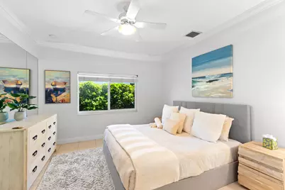 4210 NE 23rd Avenue, Lighthouse Point, FL 33064 - Photo 26