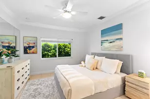4210 NE 23rd Ave, Lighthouse Point, FL 33064 - Photo 26
