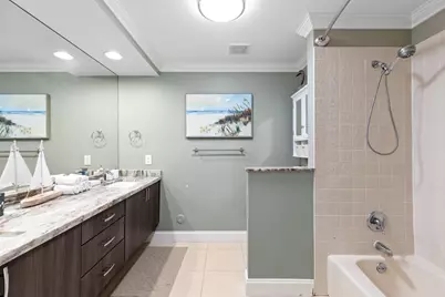 4210 NE 23rd Avenue, Lighthouse Point, FL 33064 - Photo 20