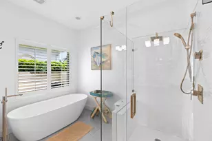 4210 NE 23rd Ave, Lighthouse Point, FL 33064 - Photo 20