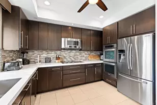 4210 NE 23rd Ave, Lighthouse Point, FL 33064 - Photo 12