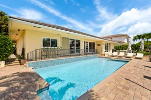 4210 NE 23rd Ave, Lighthouse Point, FL 33064 - Photo 28