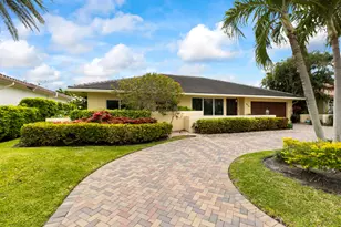 4210 NE 23rd Ave, Lighthouse Point, FL 33064 - Photo 46
