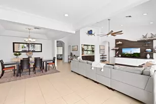 4210 NE 23rd Ave, Lighthouse Point, FL 33064 - Photo 54