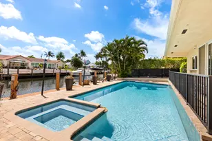 4210 NE 23rd Ave, Lighthouse Point, FL 33064 - Photo 32