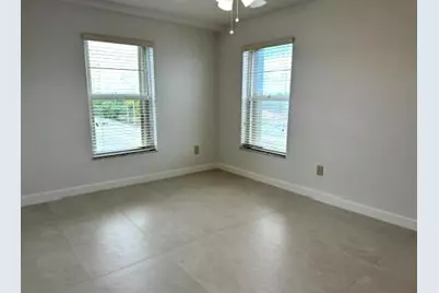 7345 W 4th Avenue #403, Hialeah, FL 33014 - Photo 8