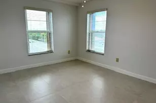 7345 W 4th Ave, Hialeah, FL 33014 - Photo 8