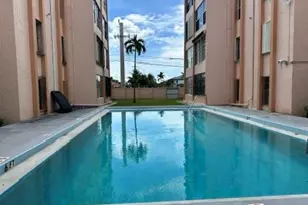 7345 W 4th Ave, Hialeah, FL 33014 - Photo 1