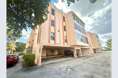 7345 W 4th Avenue #403, Hialeah, FL 33014 - Photo 1