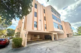 7345 W 4th Ave, Hialeah, FL 33014 - Photo 1