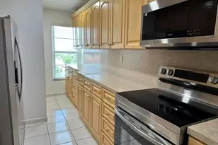 7345 W 4th Ave, Hialeah, FL 33014 - Photo 2