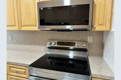 7345 W 4th Avenue #403, Hialeah, FL 33014 - Photo 4