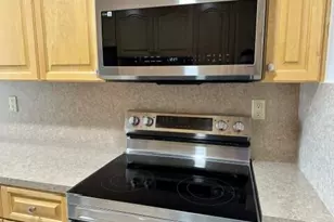 7345 W 4th Ave, Hialeah, FL 33014 - Photo 4