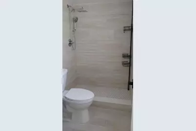 18276 Mediterranean Boulevard #4-6, Hialeah, FL 33015 - Photo 8