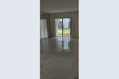 18276 Mediterranean Boulevard #4-6, Hialeah, FL 33015 - Photo 1