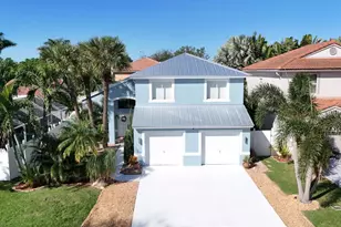 6359 Harbour Star Dr, Lake Worth, FL 33467 - Photo 38