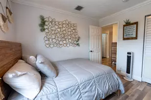 6359 Harbour Star Dr, Lake Worth, FL 33467 - Photo 22