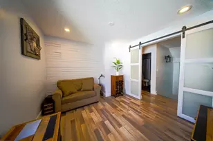 6359 Harbour Star Dr, Lake Worth, FL 33467 - Photo 26